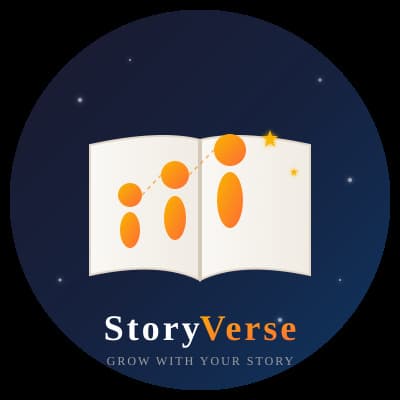 StoryVerse